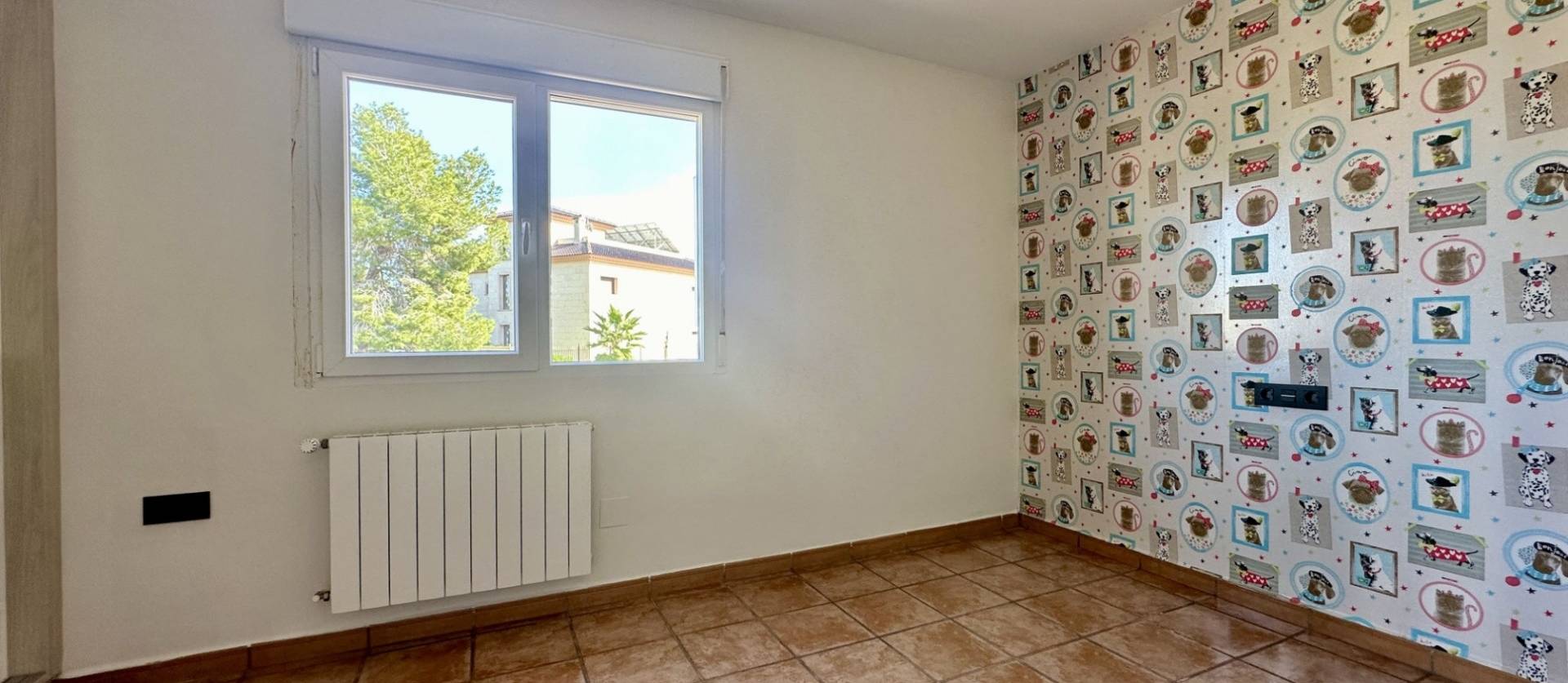 Venta - Villa - Orihuela Costa - Las Filipinas