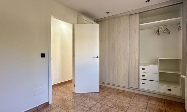 Venta - Villa - Orihuela Costa - Las Filipinas