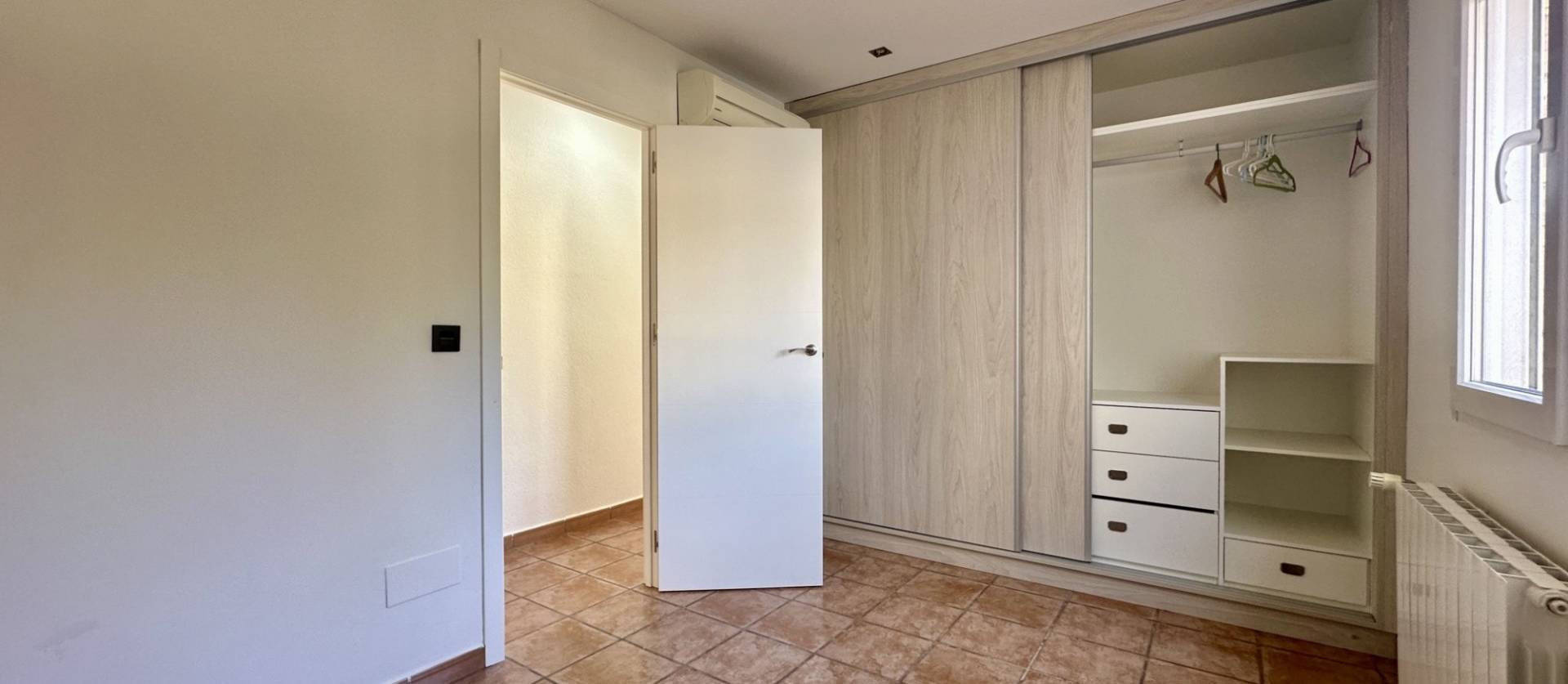 Venta - Villa - Orihuela Costa - Las Filipinas