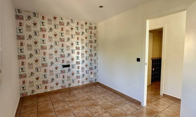 Venta - Villa - Orihuela Costa - Las Filipinas