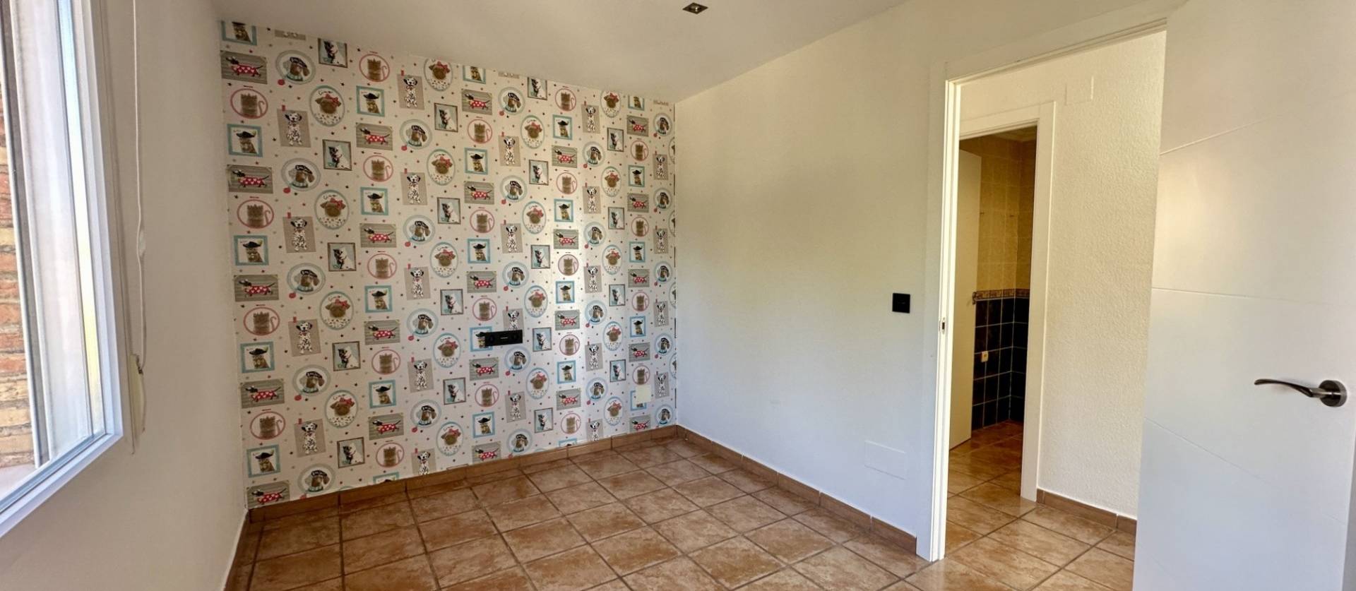 Venta - Villa - Orihuela Costa - Las Filipinas