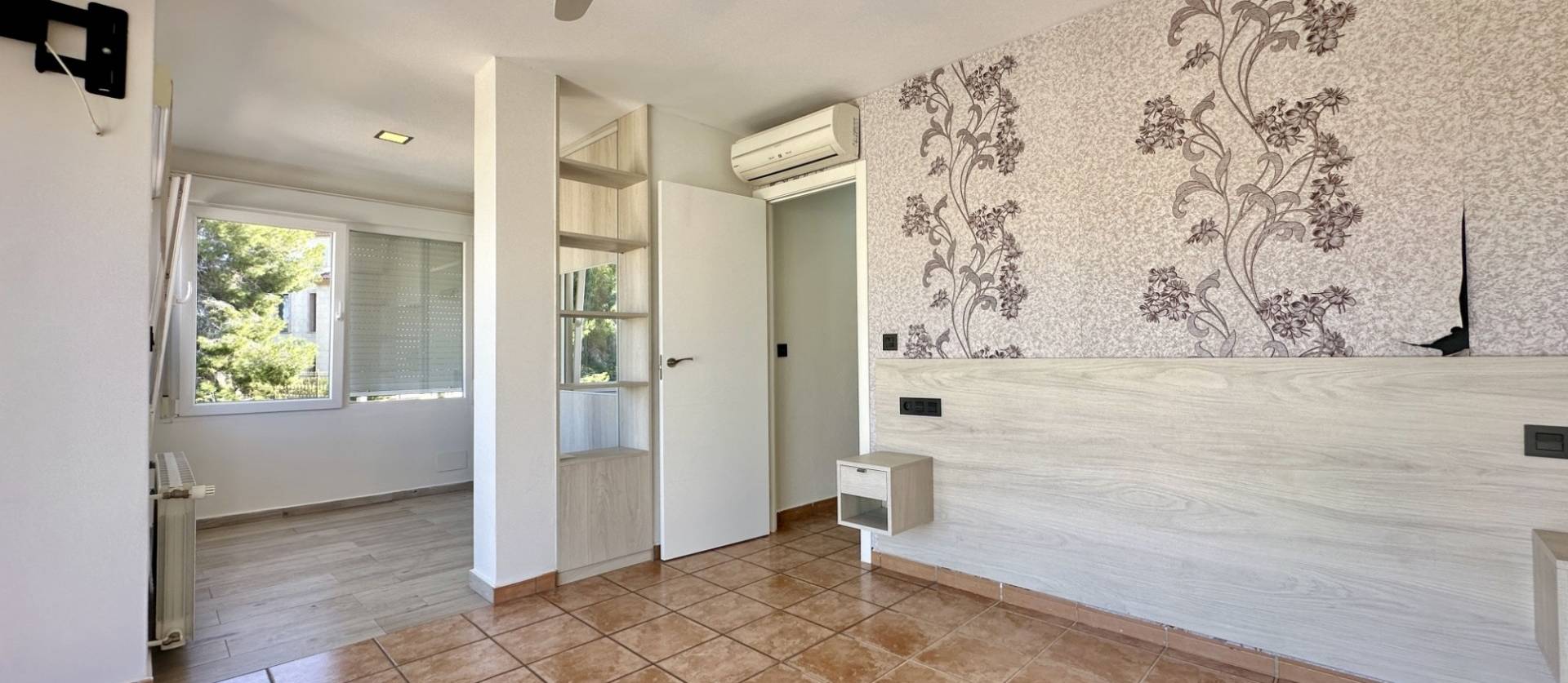 Venta - Villa - Orihuela Costa - Las Filipinas