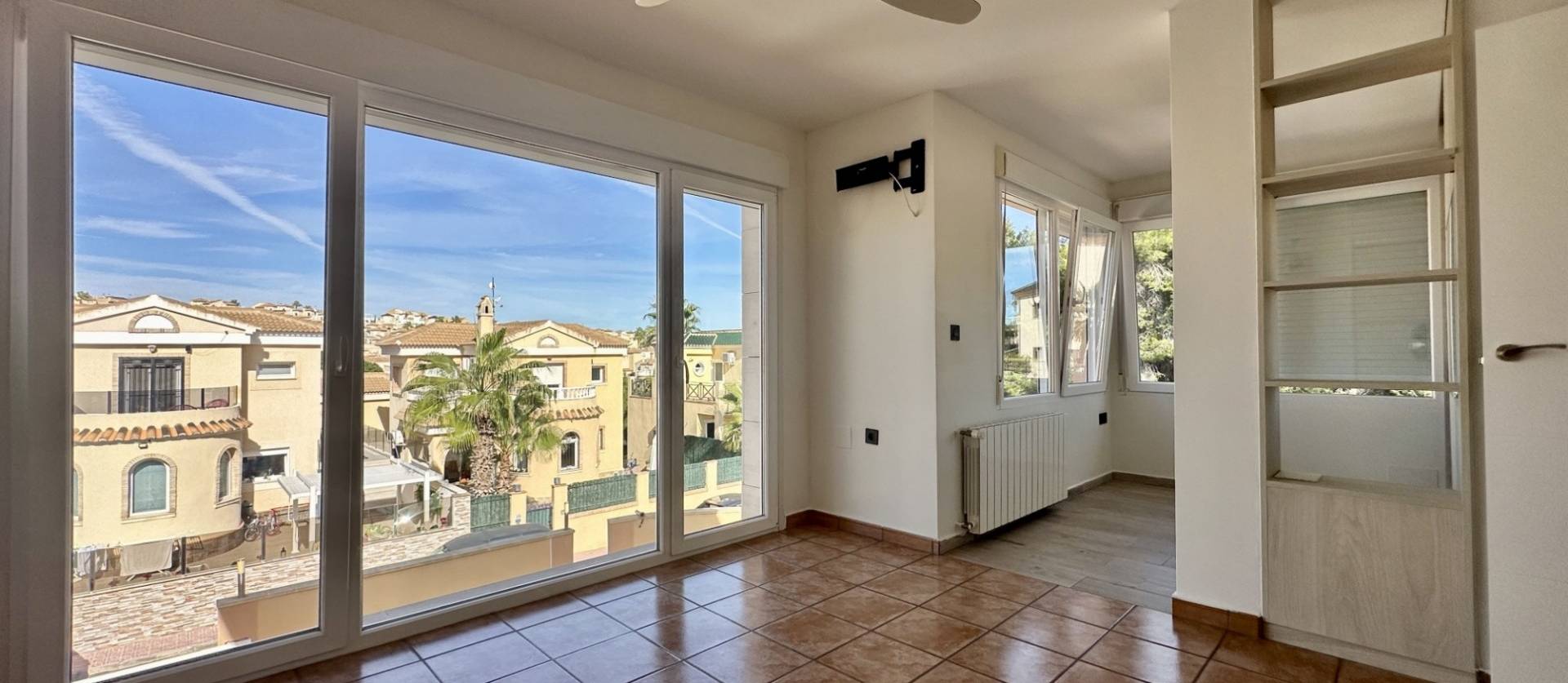 Venta - Villa - Orihuela Costa - Las Filipinas