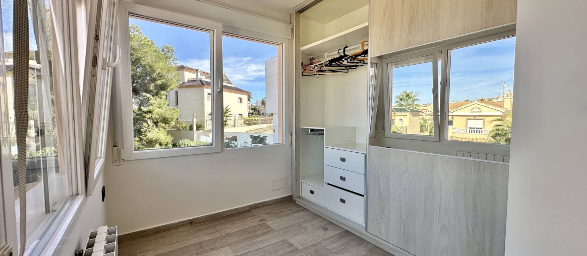 Venta - Villa - Orihuela Costa - Las Filipinas