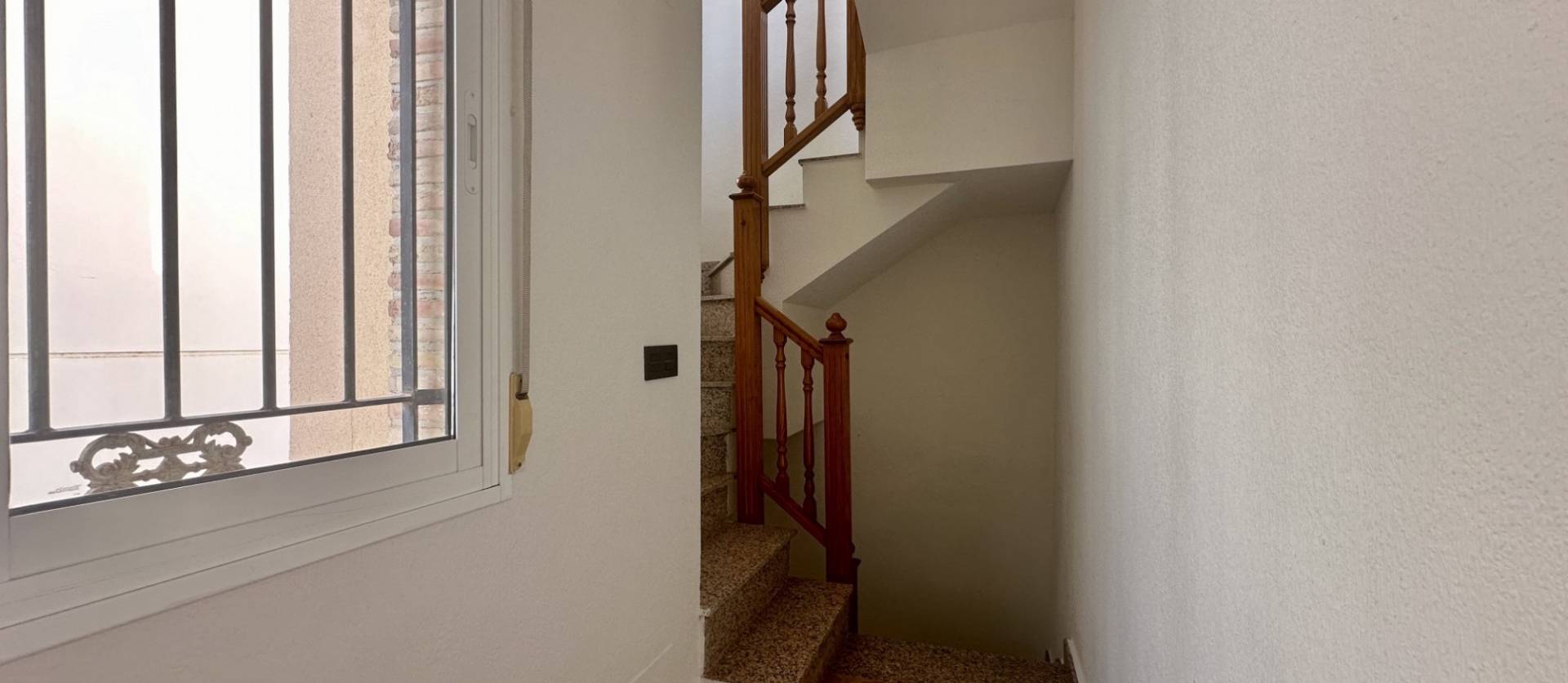 Venta - Villa - Orihuela Costa - Las Filipinas