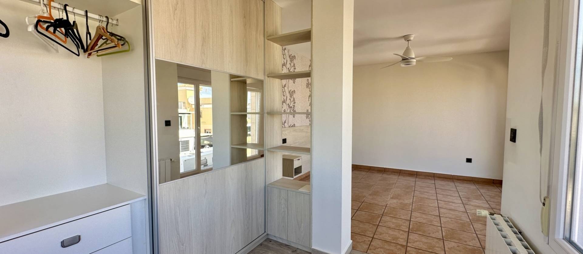 Venta - Villa - Orihuela Costa - Las Filipinas