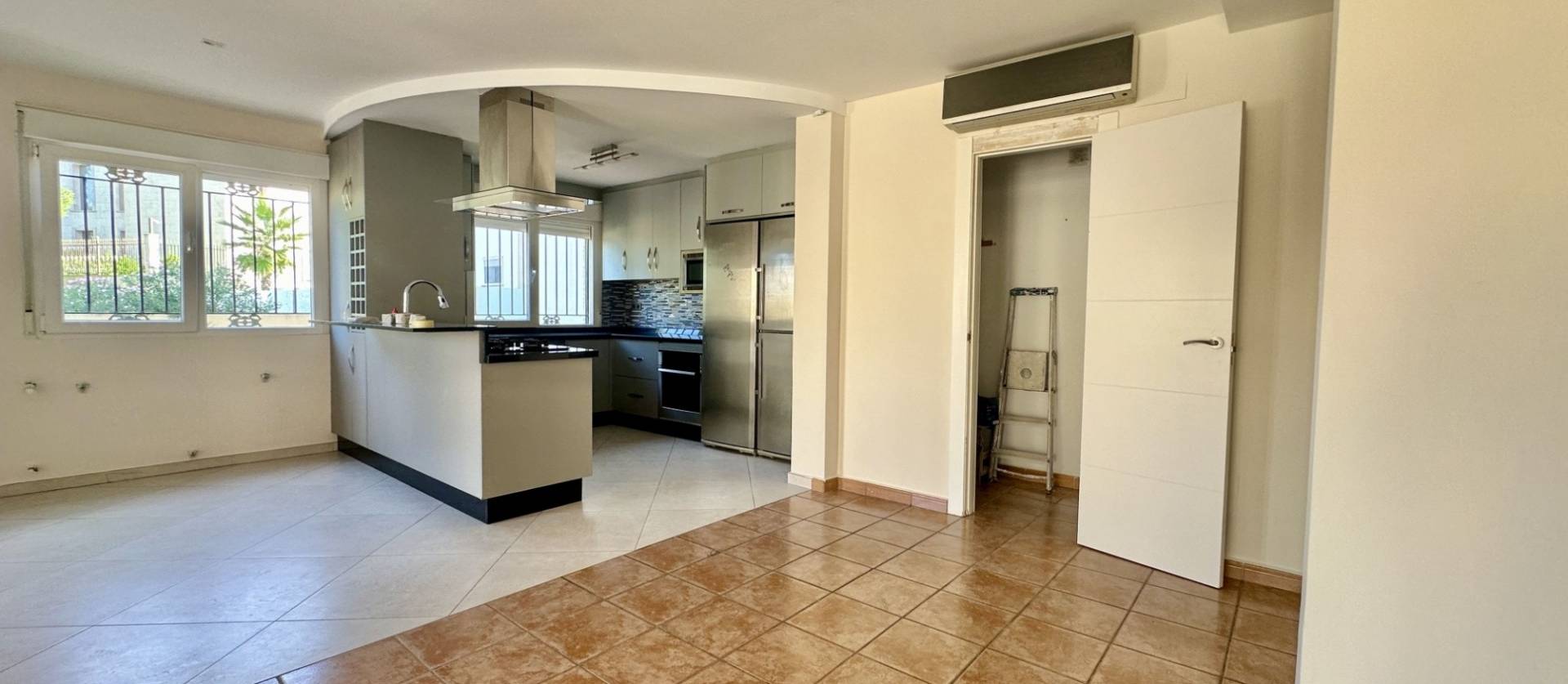 Venta - Villa - Orihuela Costa - Las Filipinas