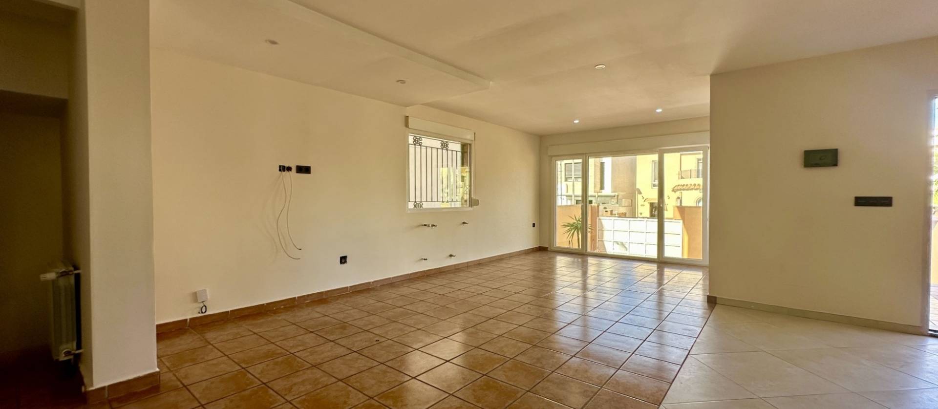 Venta - Villa - Orihuela Costa - Las Filipinas