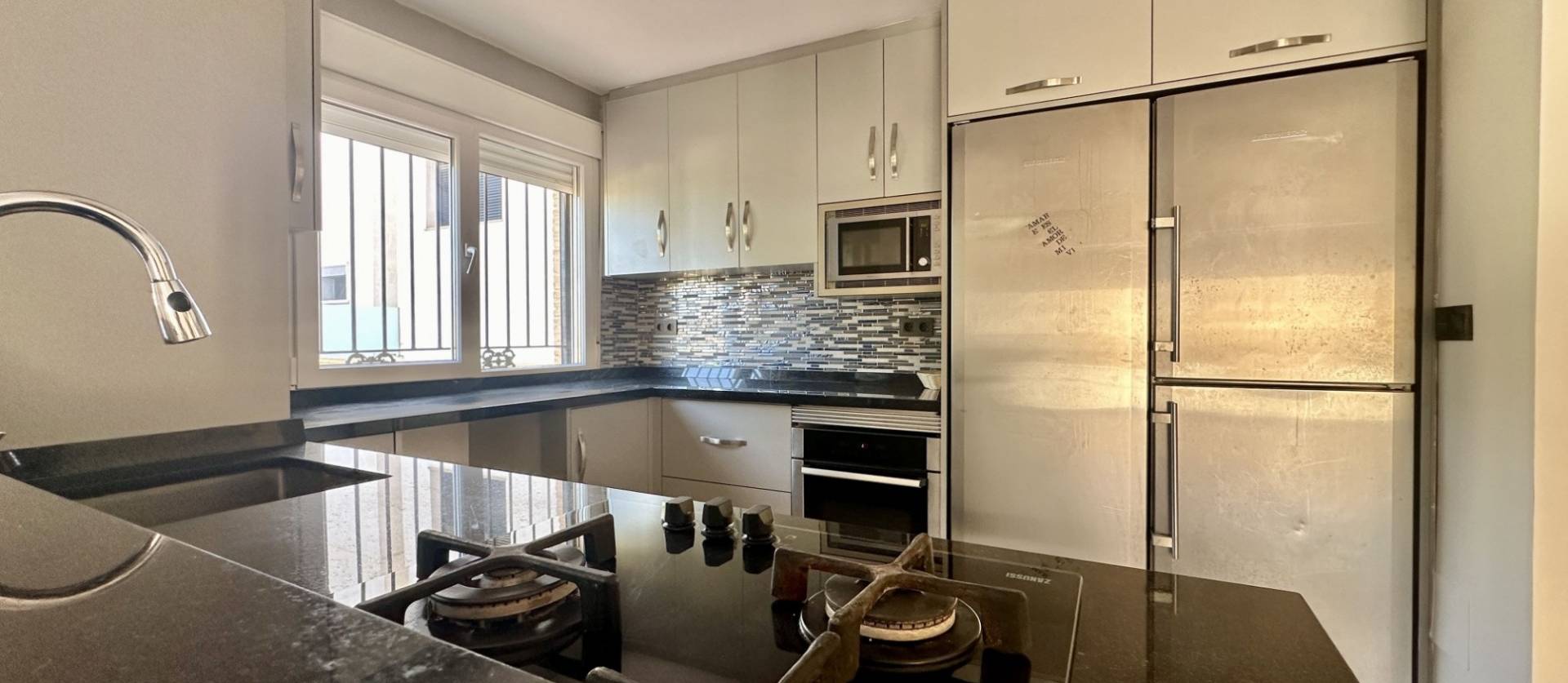 Venta - Villa - Orihuela Costa - Las Filipinas