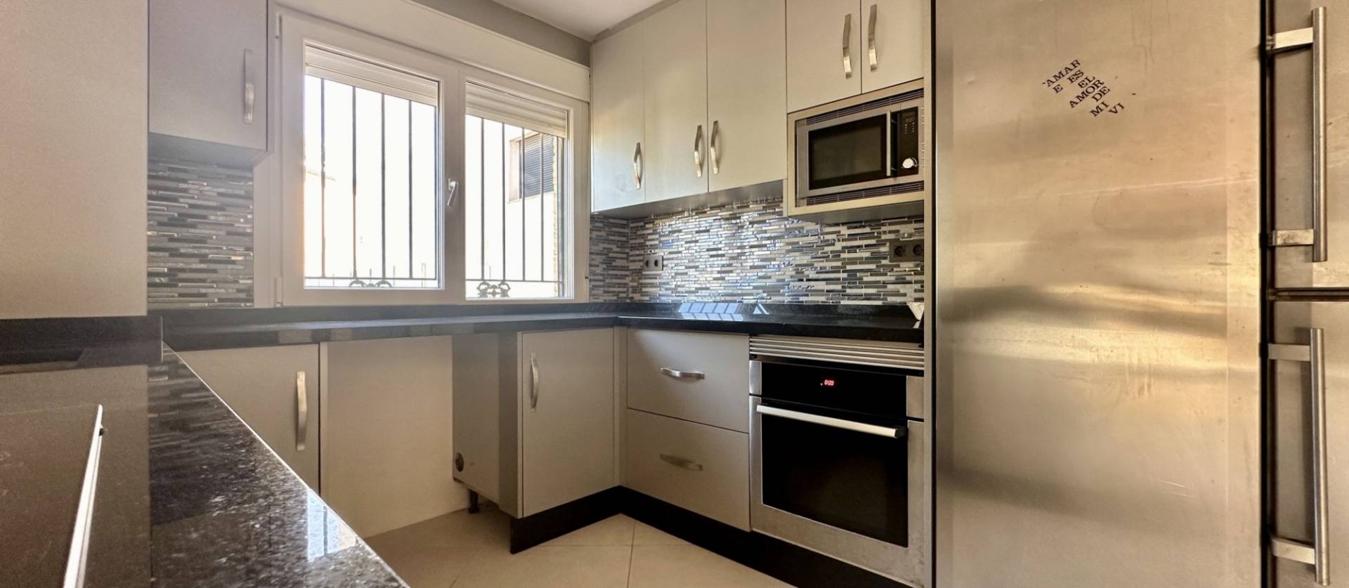 Venta - Villa - Orihuela Costa - Las Filipinas