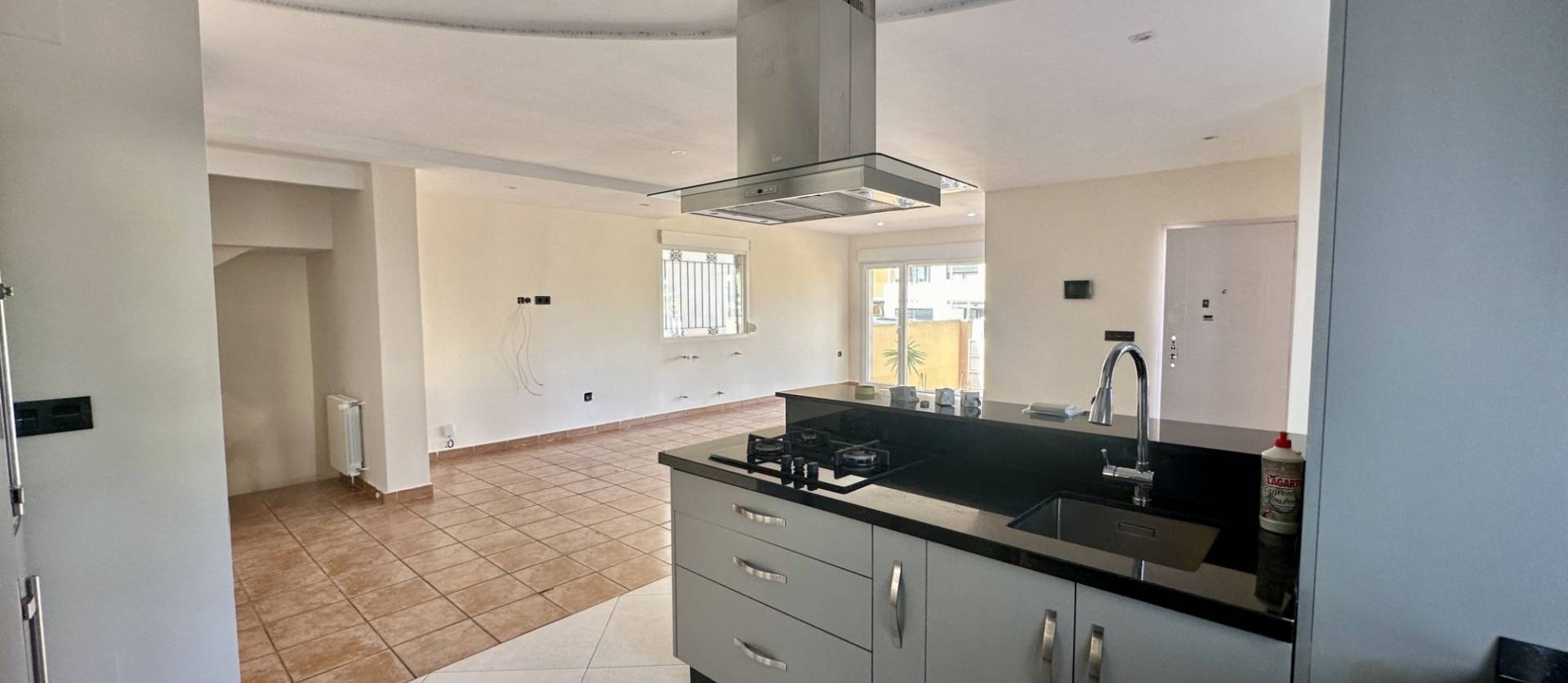 Venta - Villa - Orihuela Costa - Las Filipinas