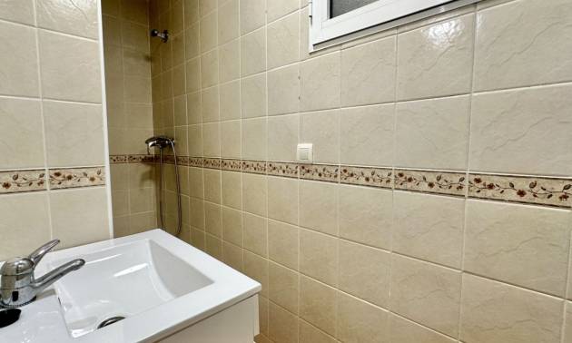 Venta - Villa - Orihuela Costa - Las Filipinas