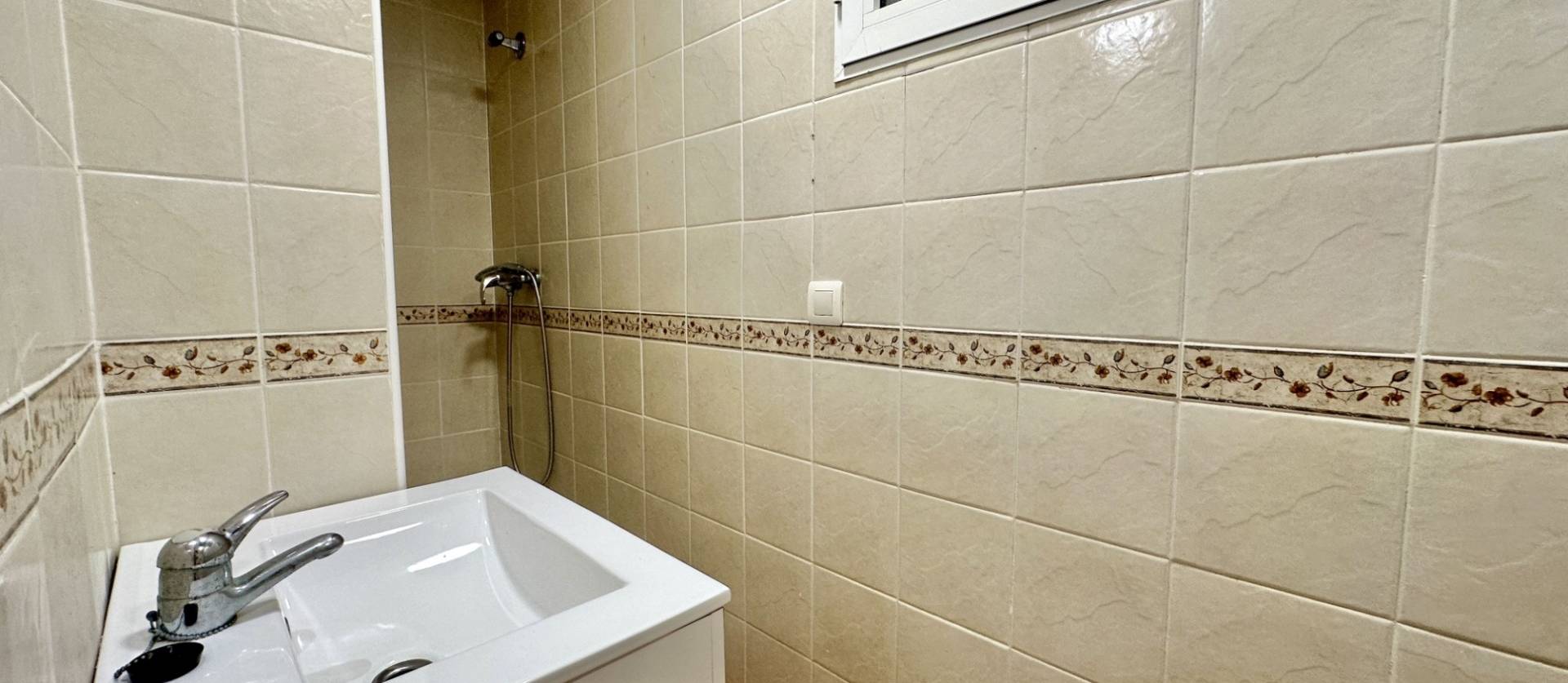 Venta - Villa - Orihuela Costa - Las Filipinas