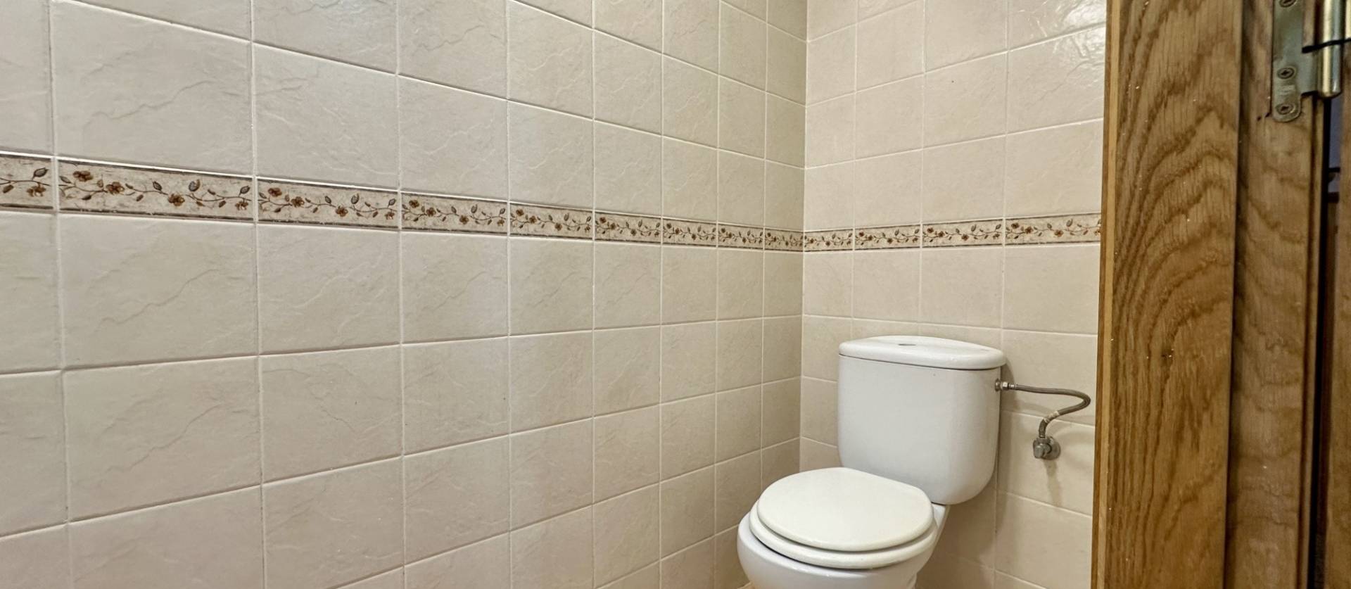 Venta - Villa - Orihuela Costa - Las Filipinas