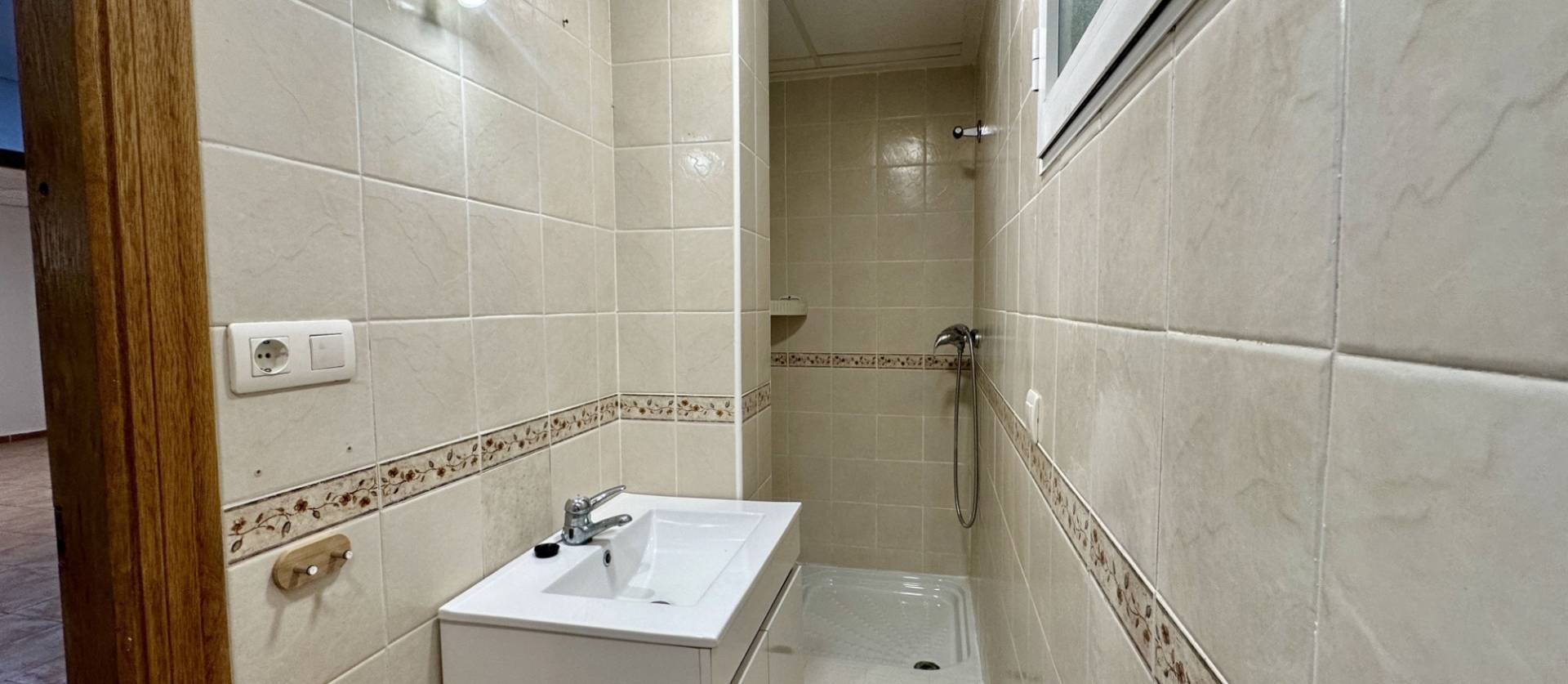 Venta - Villa - Orihuela Costa - Las Filipinas