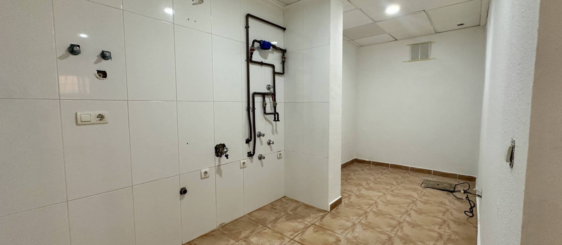 Venta - Villa - Orihuela Costa - Las Filipinas