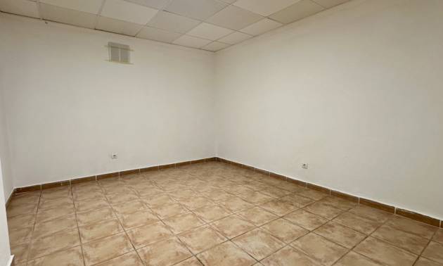 Venta - Villa - Orihuela Costa - Las Filipinas