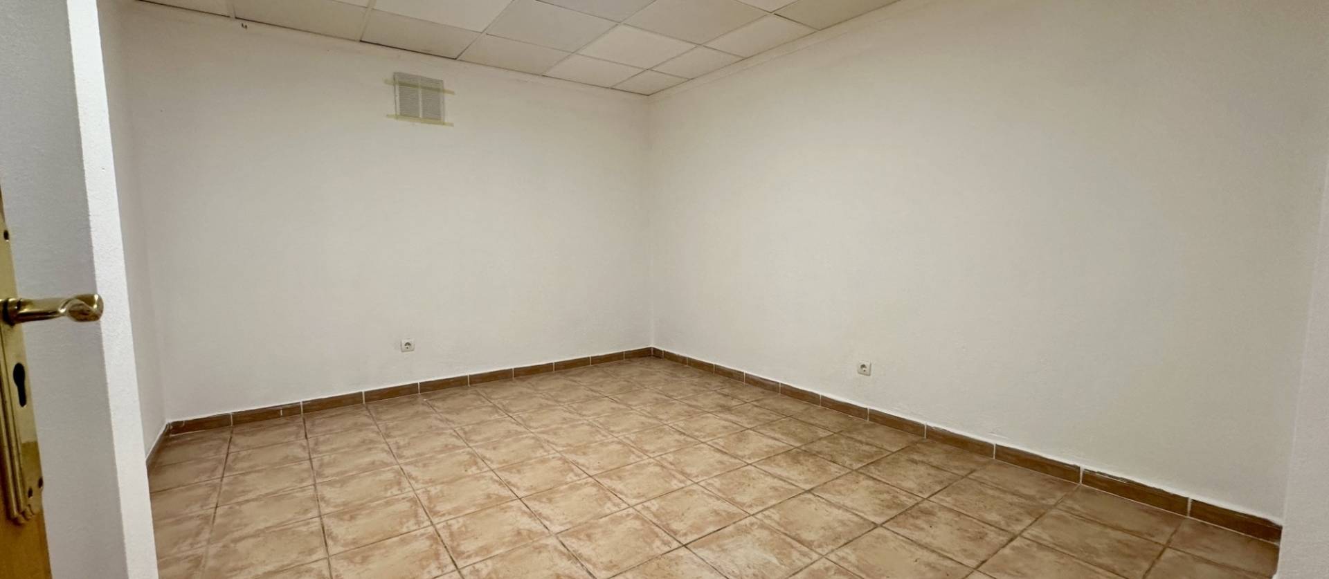 Venta - Villa - Orihuela Costa - Las Filipinas