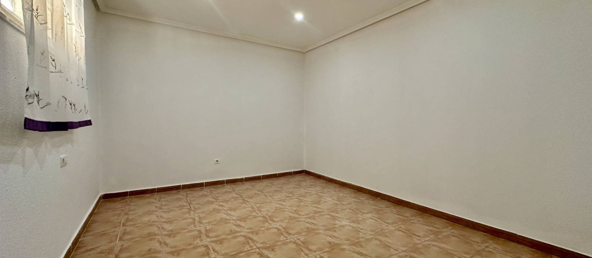 Venta - Villa - Orihuela Costa - Las Filipinas