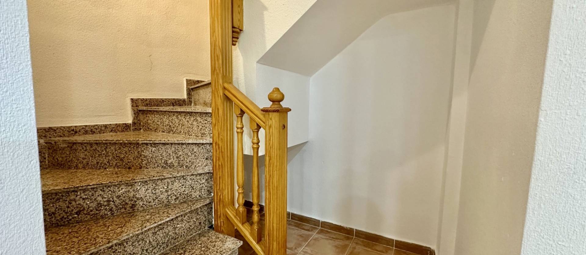 Venta - Villa - Orihuela Costa - Las Filipinas