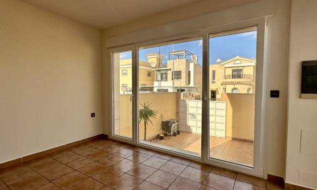 Venta - Villa - Orihuela Costa - Las Filipinas