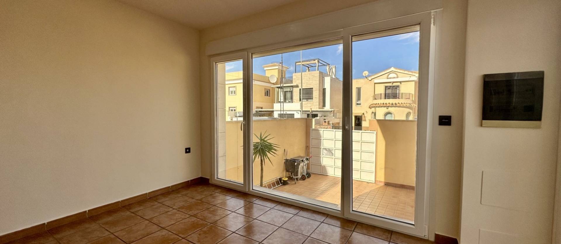 Venta - Villa - Orihuela Costa - Las Filipinas