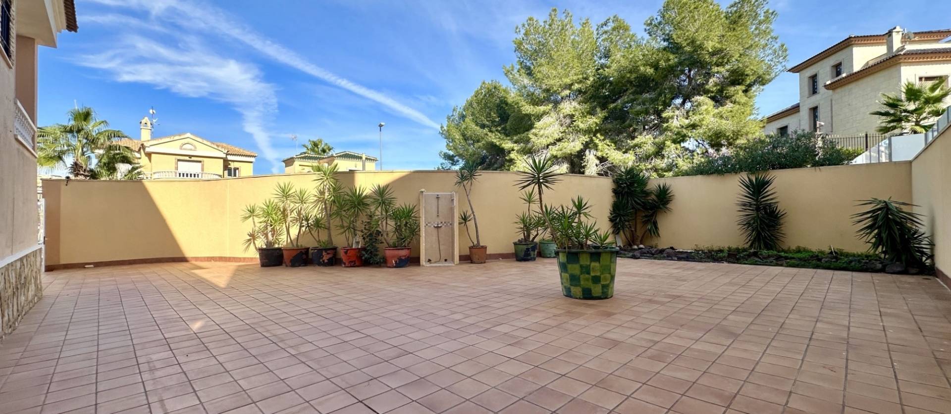 Venta - Villa - Orihuela Costa - Las Filipinas