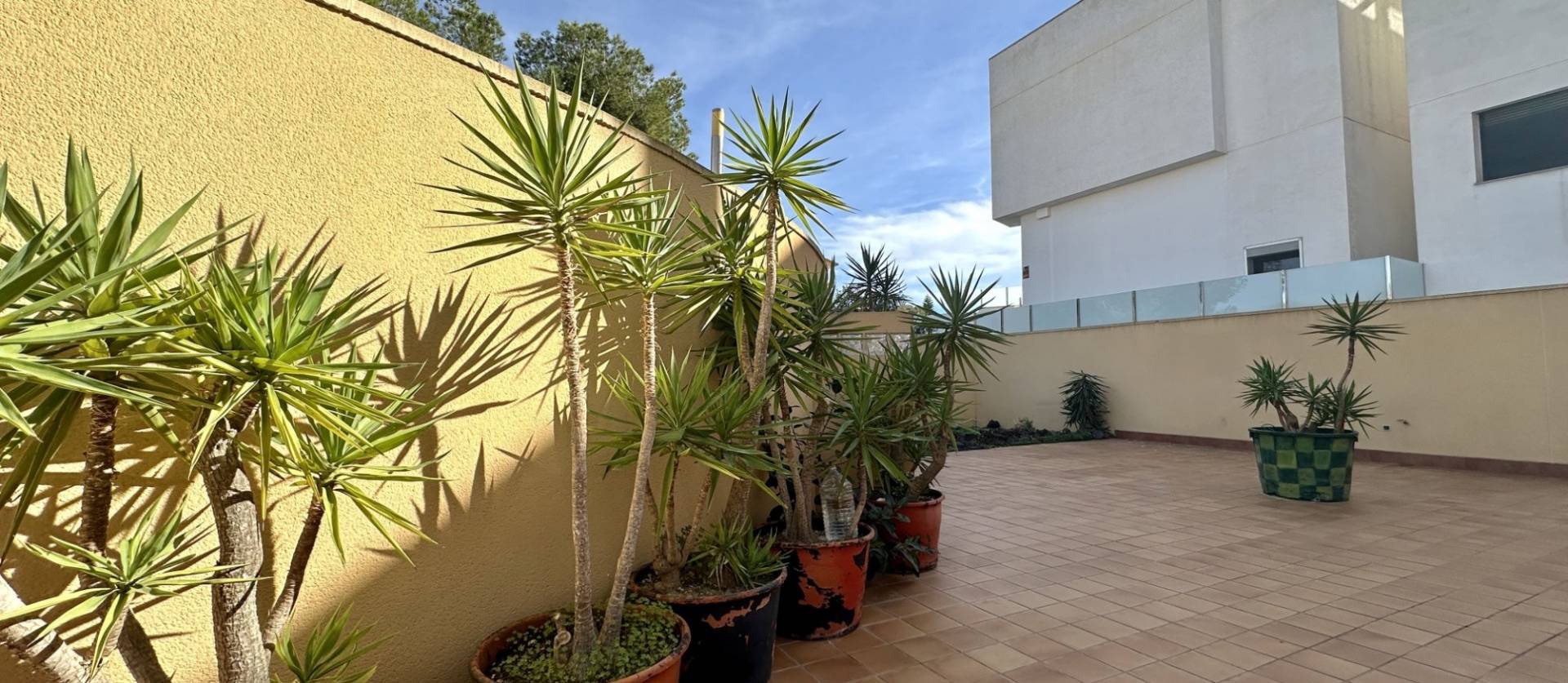 Venta - Villa - Orihuela Costa - Las Filipinas