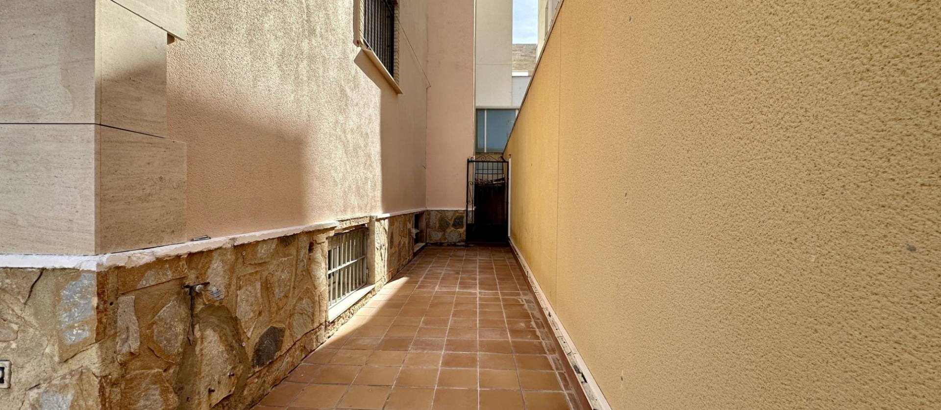 Venta - Villa - Orihuela Costa - Las Filipinas