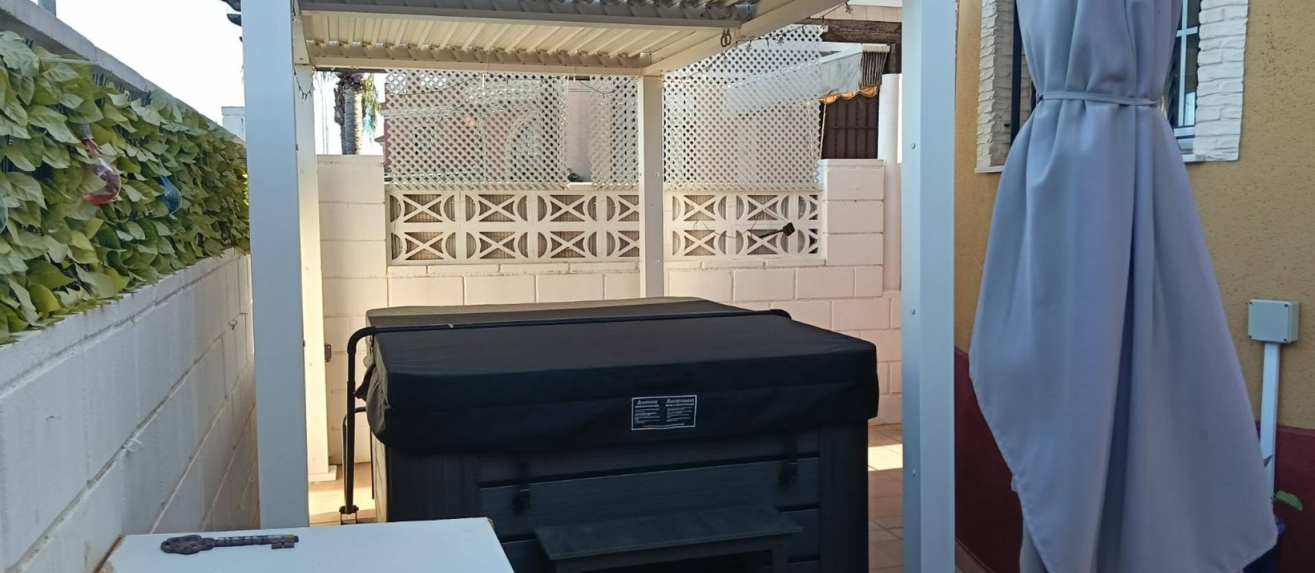 Venta -  - Los Montesinos - La Herrada