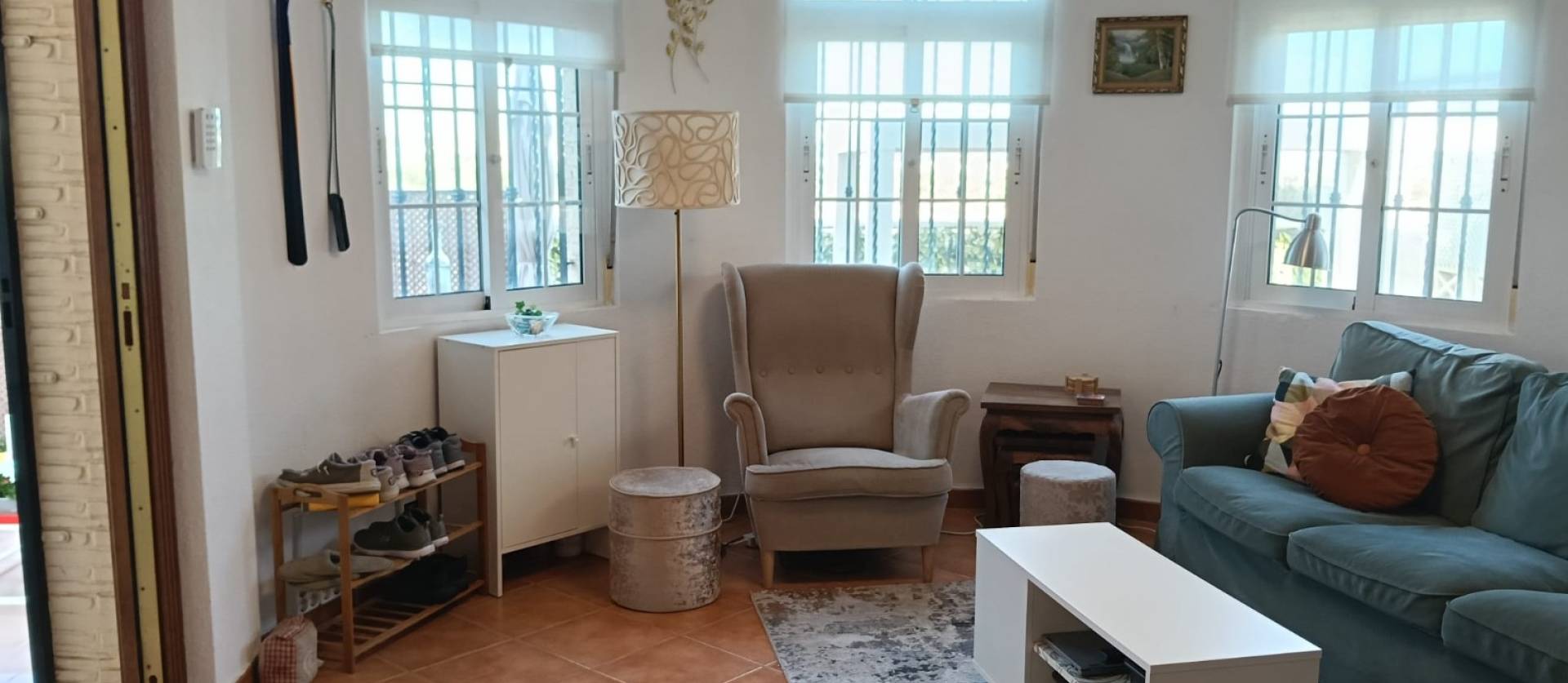 Venta -  - Los Montesinos - La Herrada