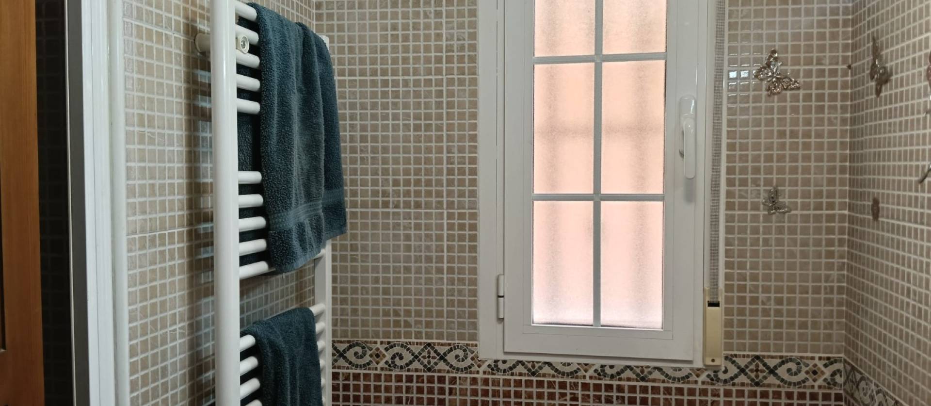 Venta -  - Los Montesinos - La Herrada