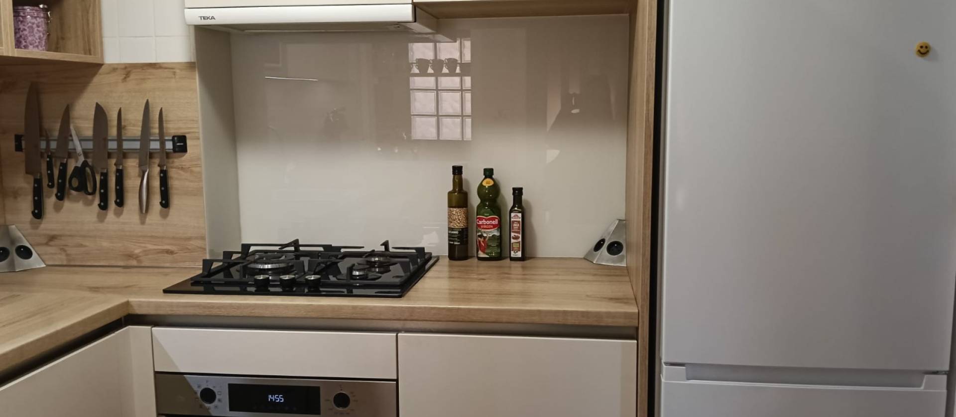 Venta -  - Los Montesinos - La Herrada