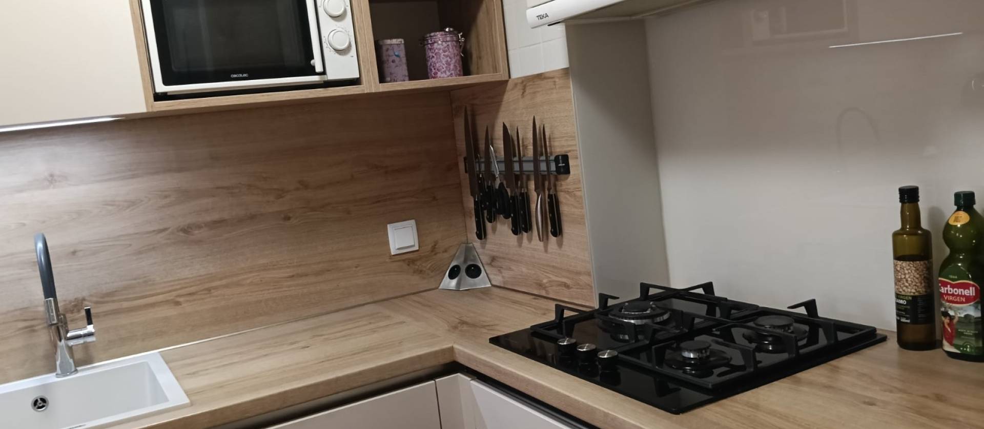 Venta -  - Los Montesinos - La Herrada