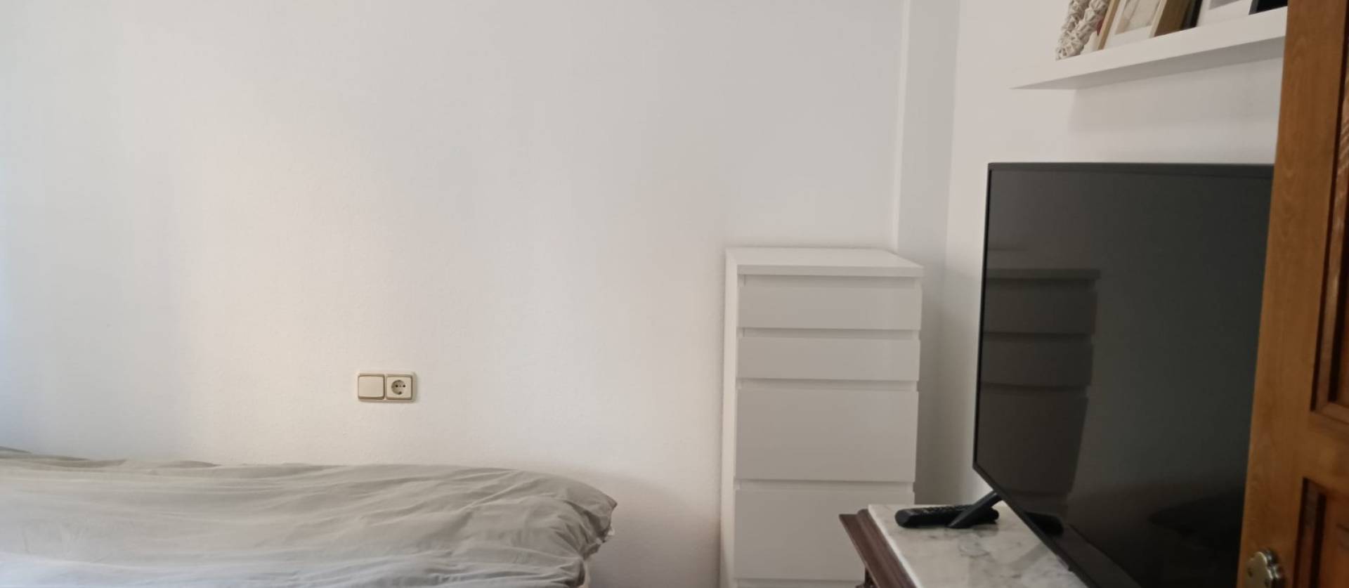 Venta -  - Los Montesinos - La Herrada