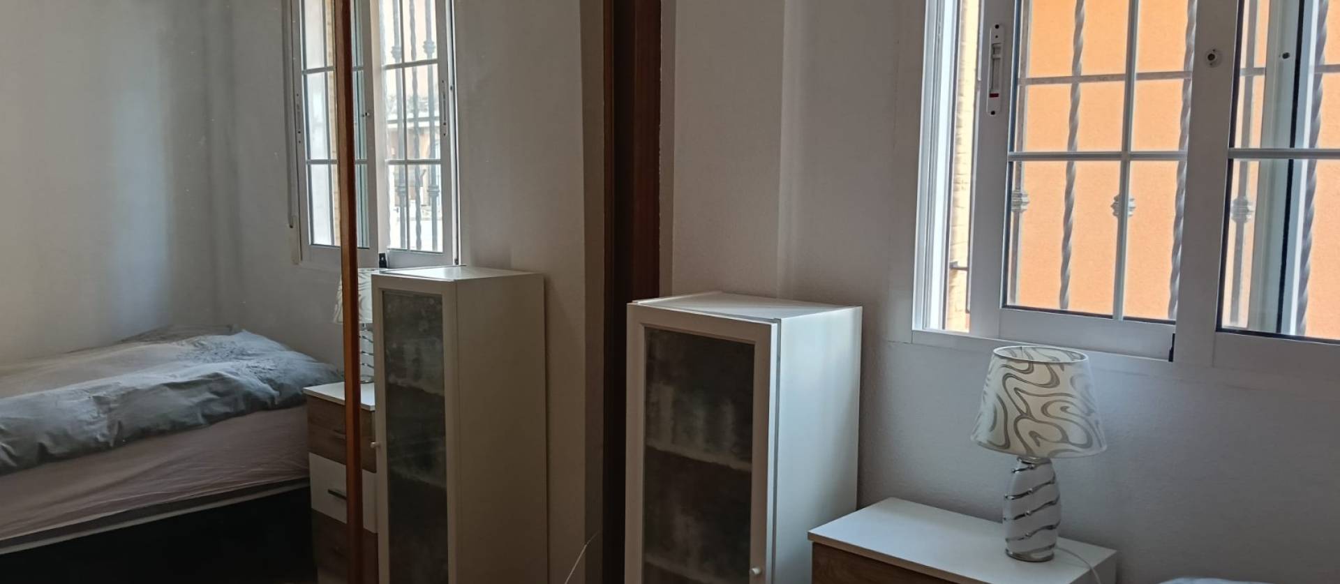 Venta -  - Los Montesinos - La Herrada