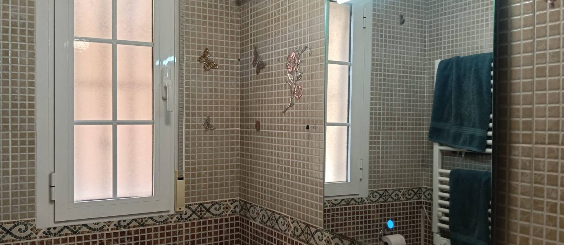 Venta -  - Los Montesinos - La Herrada