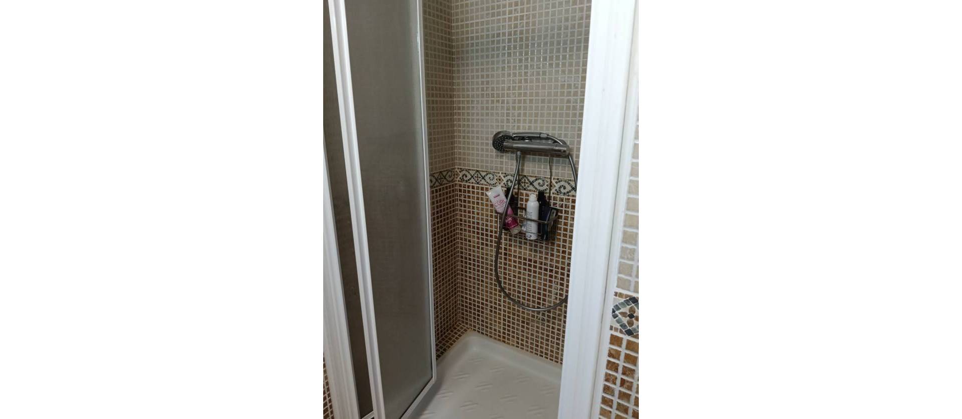 Venta -  - Los Montesinos - La Herrada