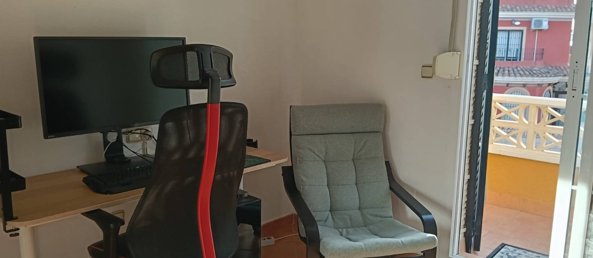 Venta -  - Los Montesinos - La Herrada