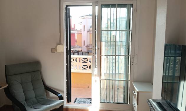 Venta -  - Los Montesinos - La Herrada