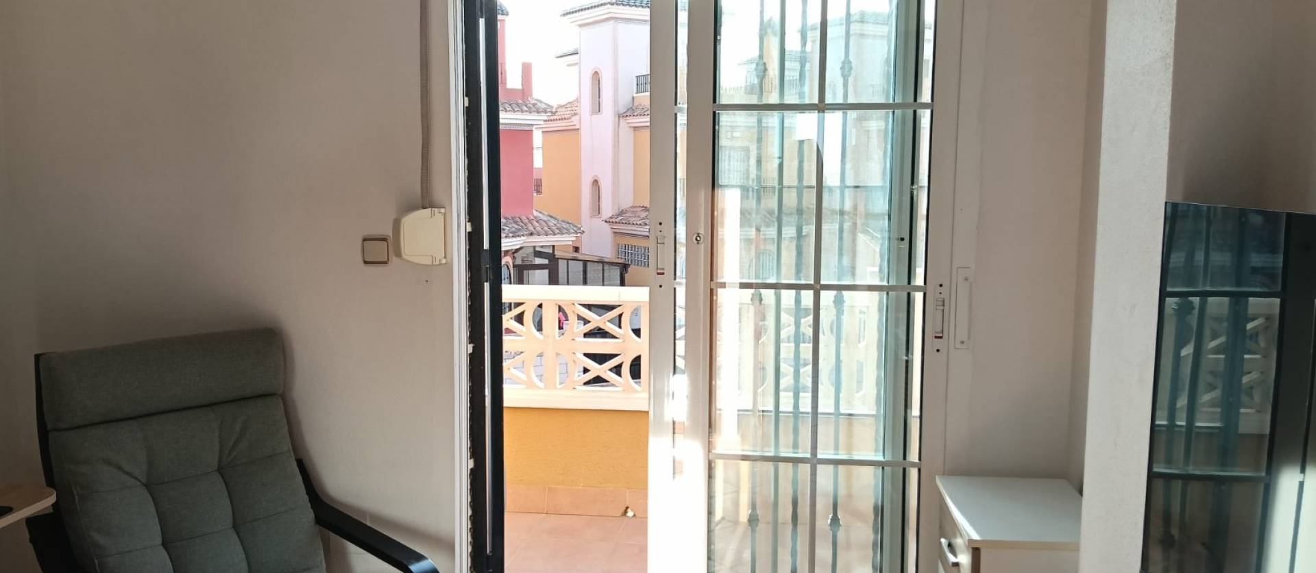 Venta -  - Los Montesinos - La Herrada