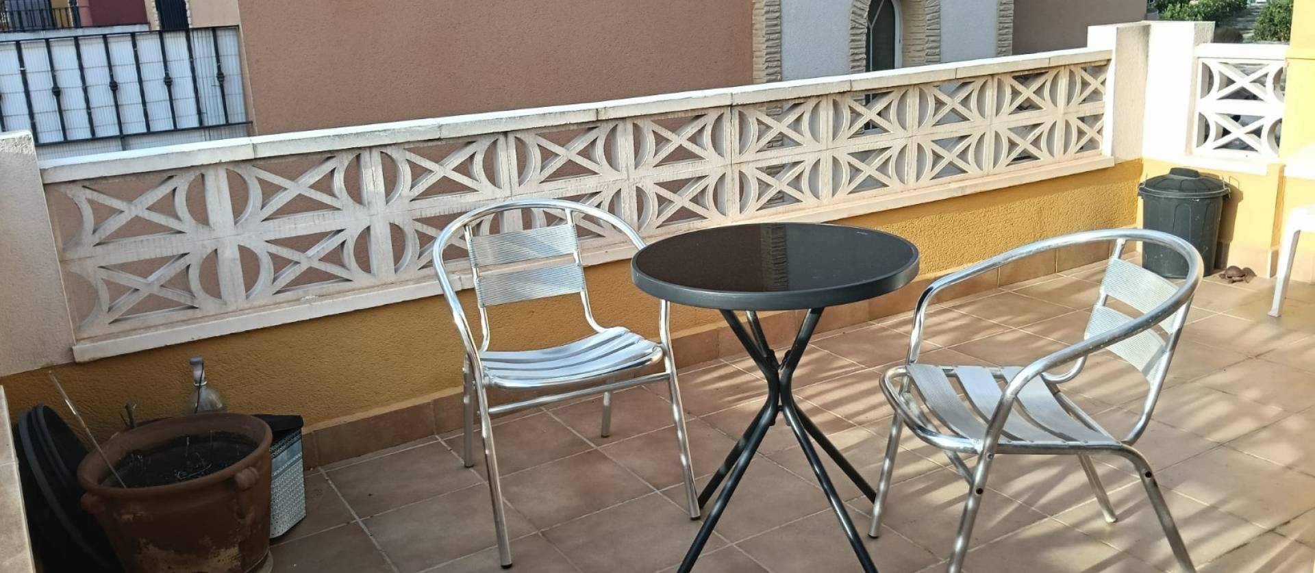 Venta -  - Los Montesinos - La Herrada