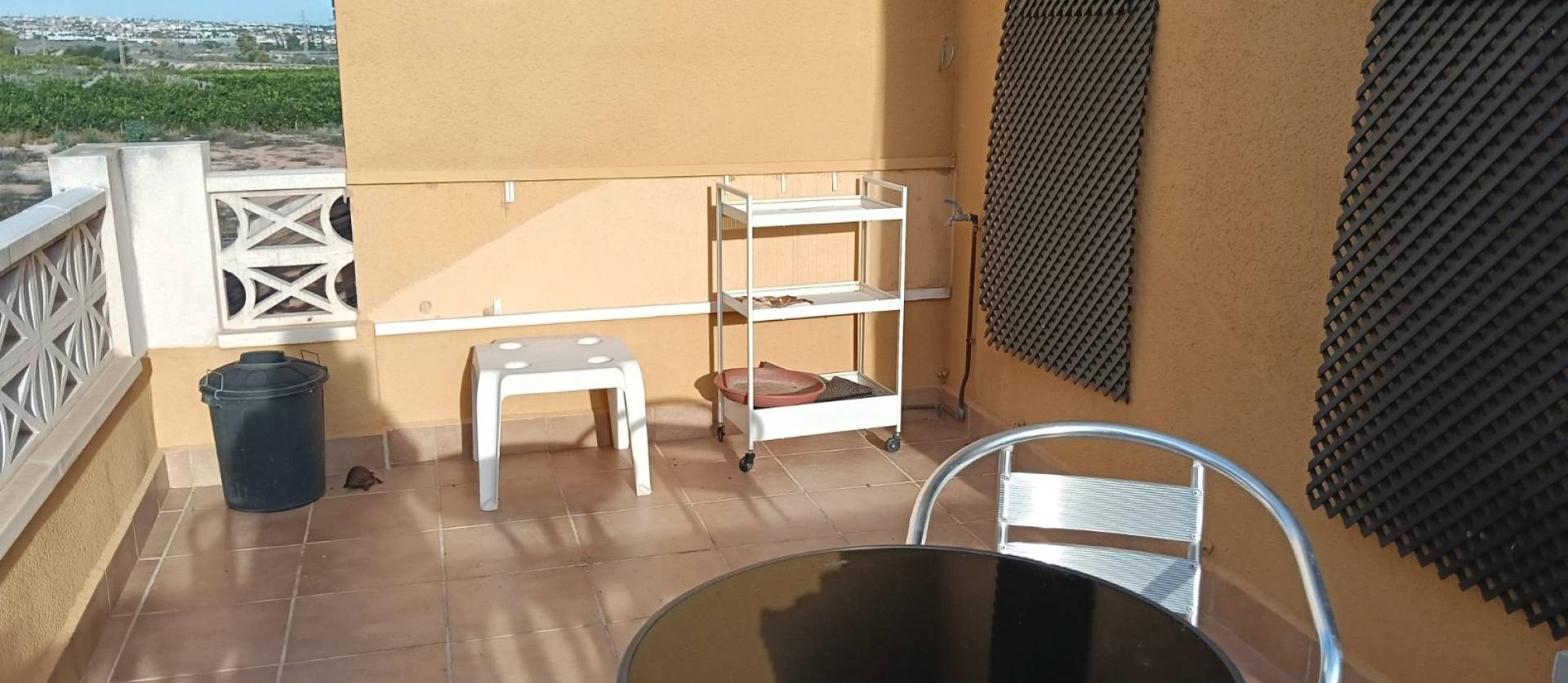 Venta -  - Los Montesinos - La Herrada