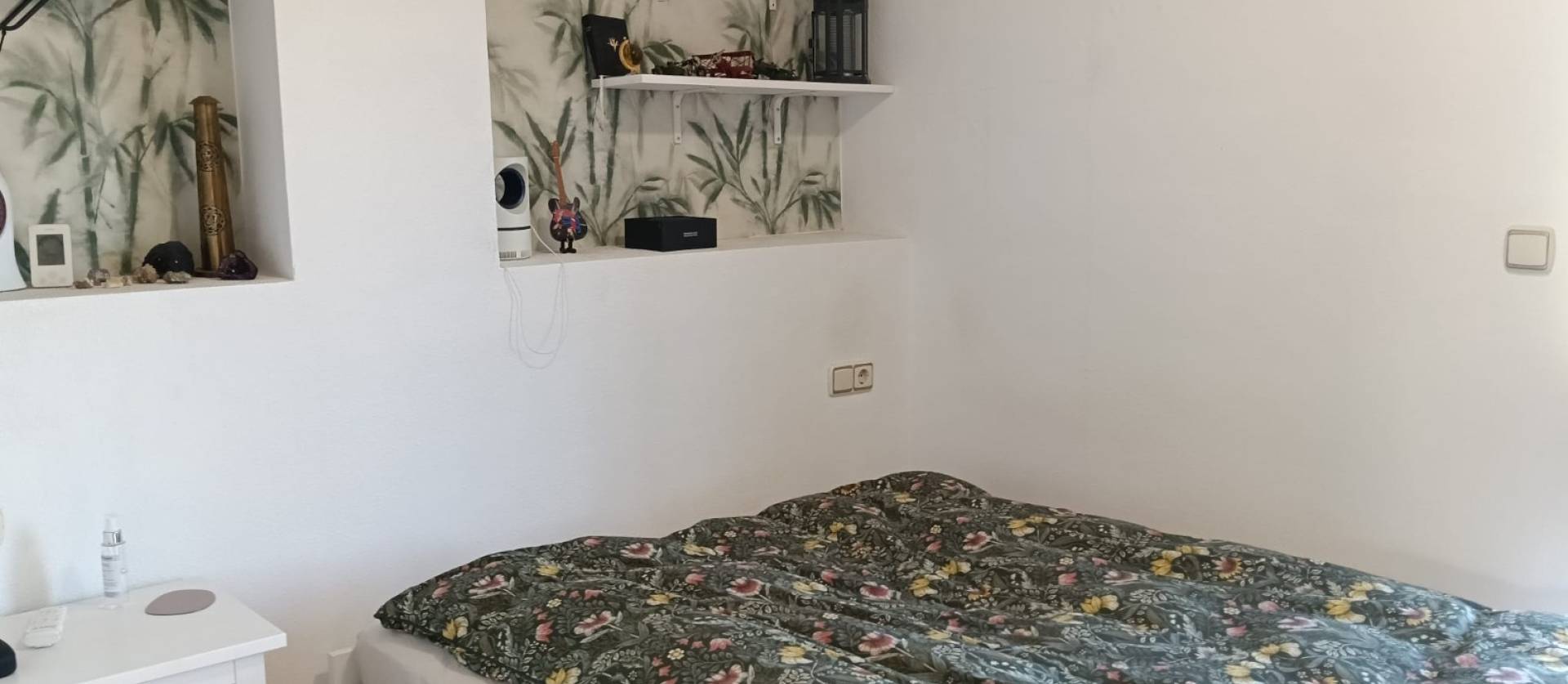 Venta -  - Los Montesinos - La Herrada