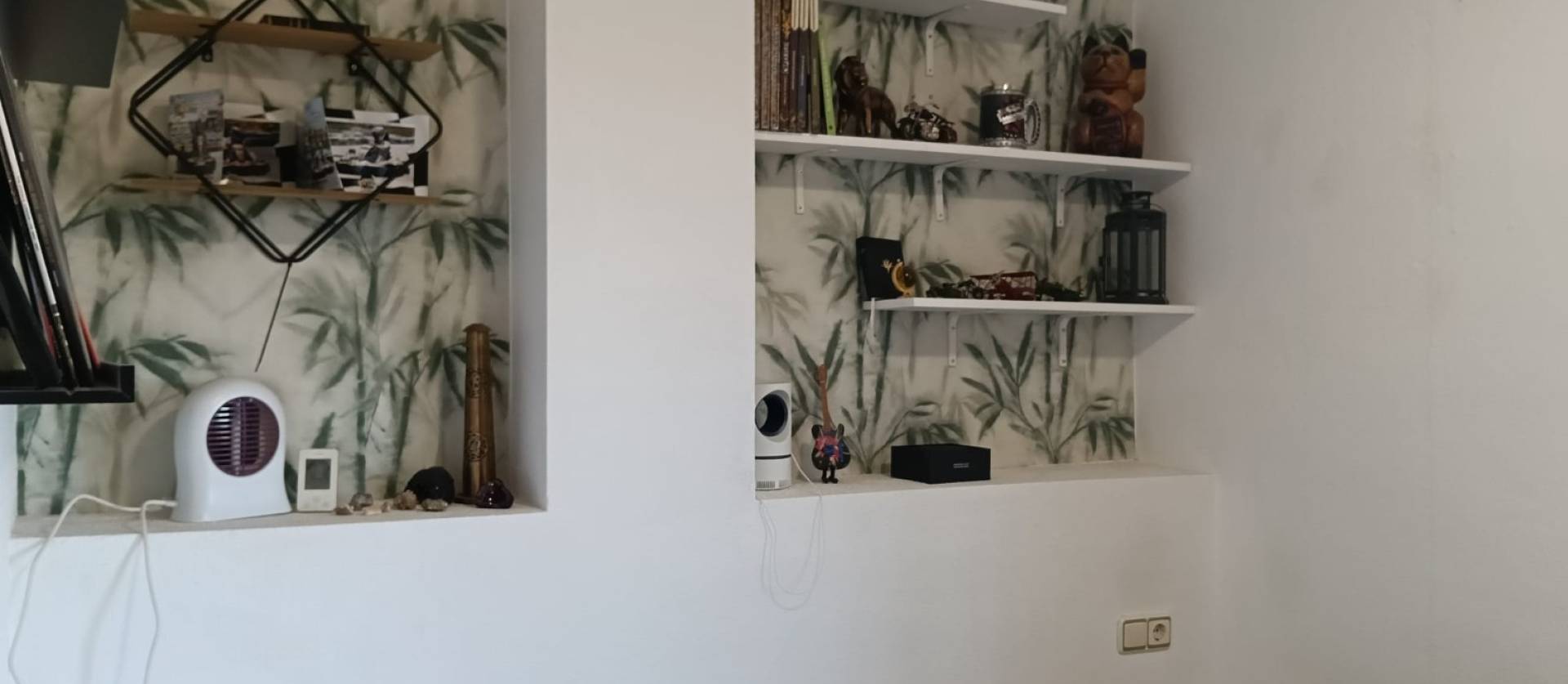 Venta -  - Los Montesinos - La Herrada