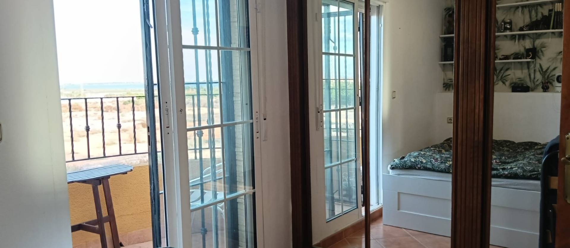 Venta -  - Los Montesinos - La Herrada