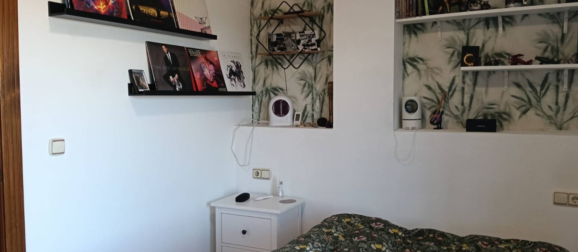 Venta -  - Los Montesinos - La Herrada