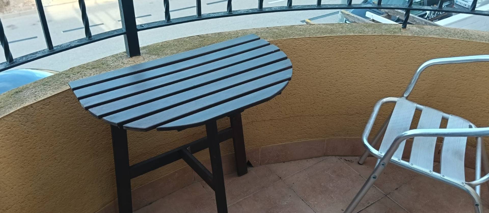 Venta -  - Los Montesinos - La Herrada