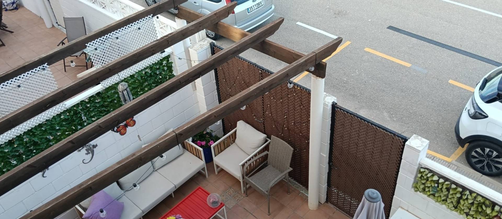 Venta -  - Los Montesinos - La Herrada