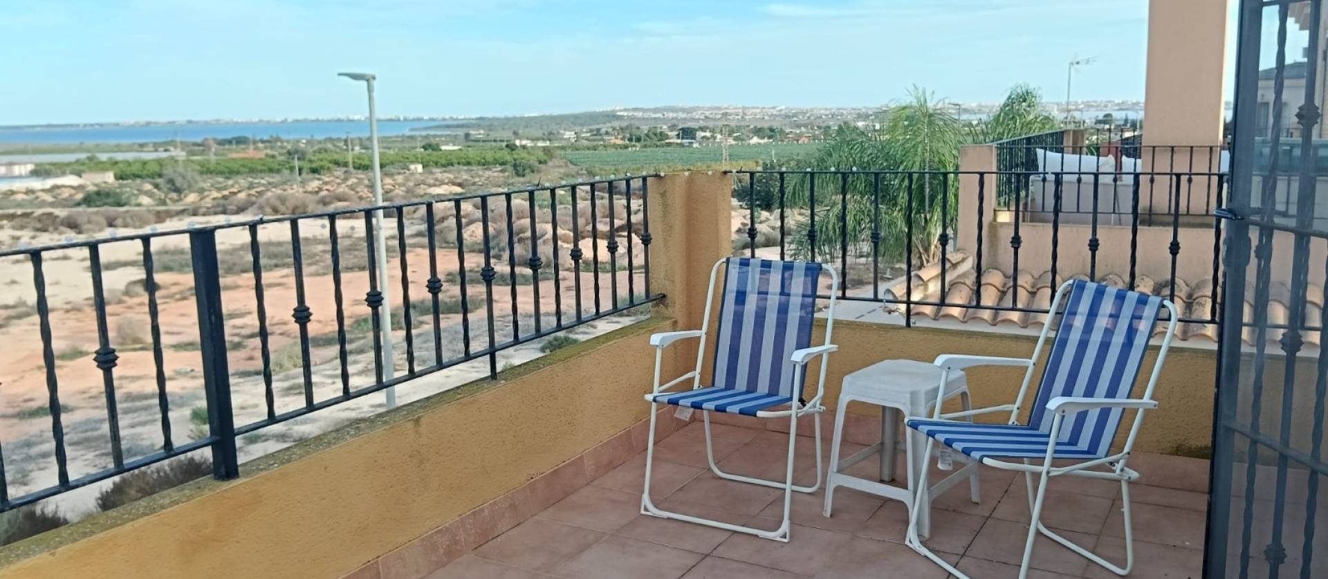 Venta -  - Los Montesinos - La Herrada